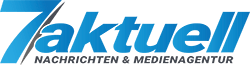 7aktuell.Media